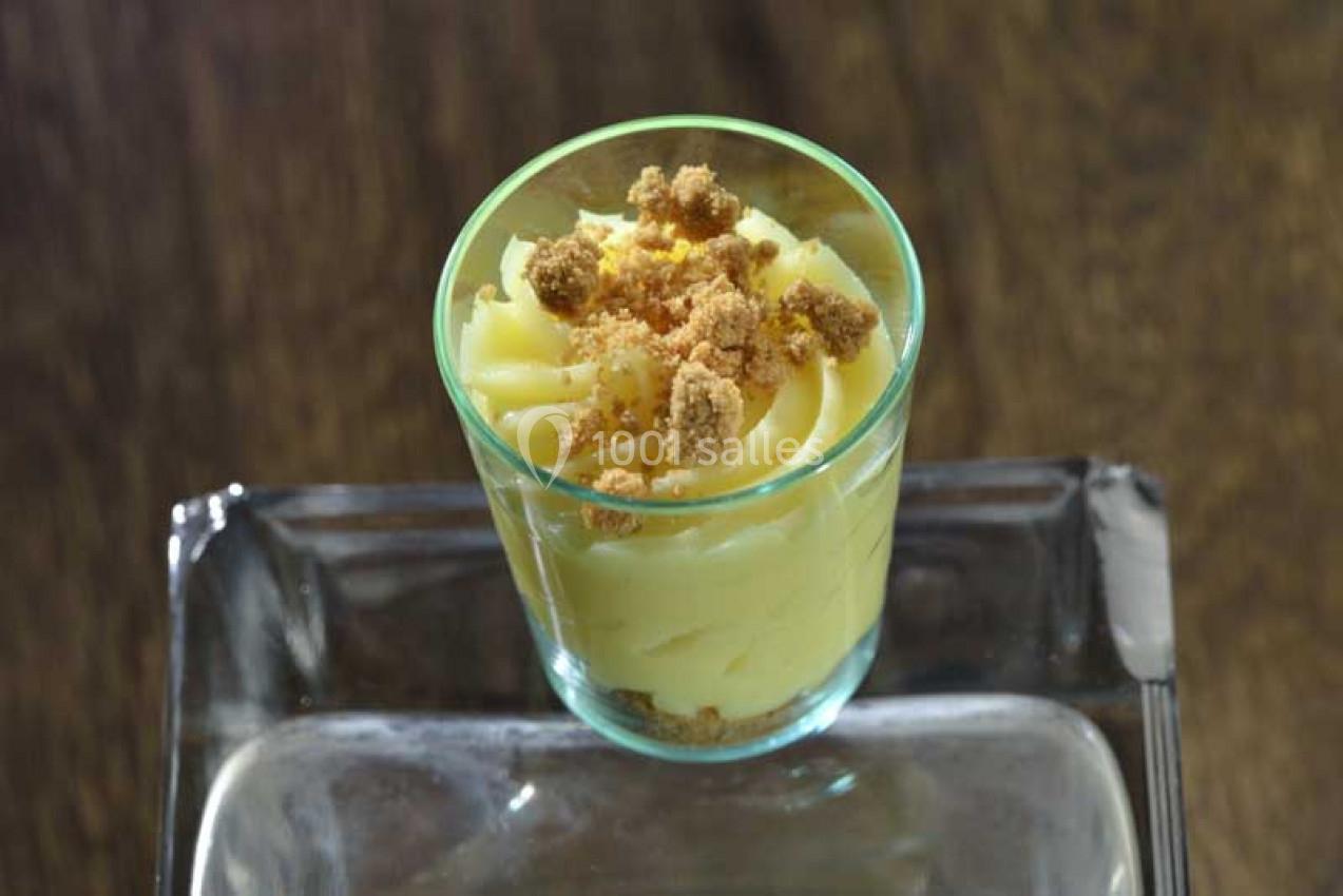 Traiteur Antony (Hauts-de-Seine) - La Table De Cana - Paris/antony #11