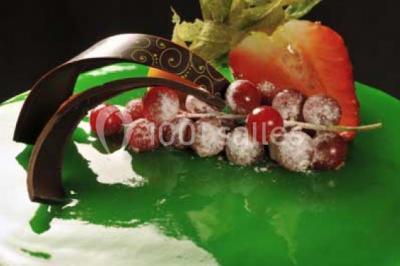 Traiteur Antony (Hauts-de-Seine) - La Table De Cana - Paris/antony #26