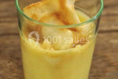 Traiteur Antony (Hauts-de-Seine) - La Table De Cana - Paris/antony #26