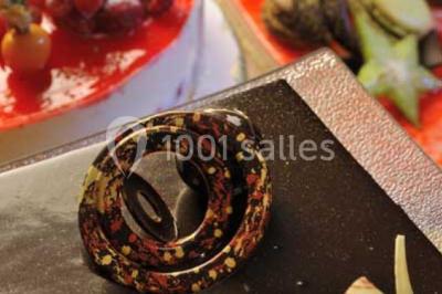 Traiteur Antony (Hauts-de-Seine) - La Table De Cana - Paris/antony #26