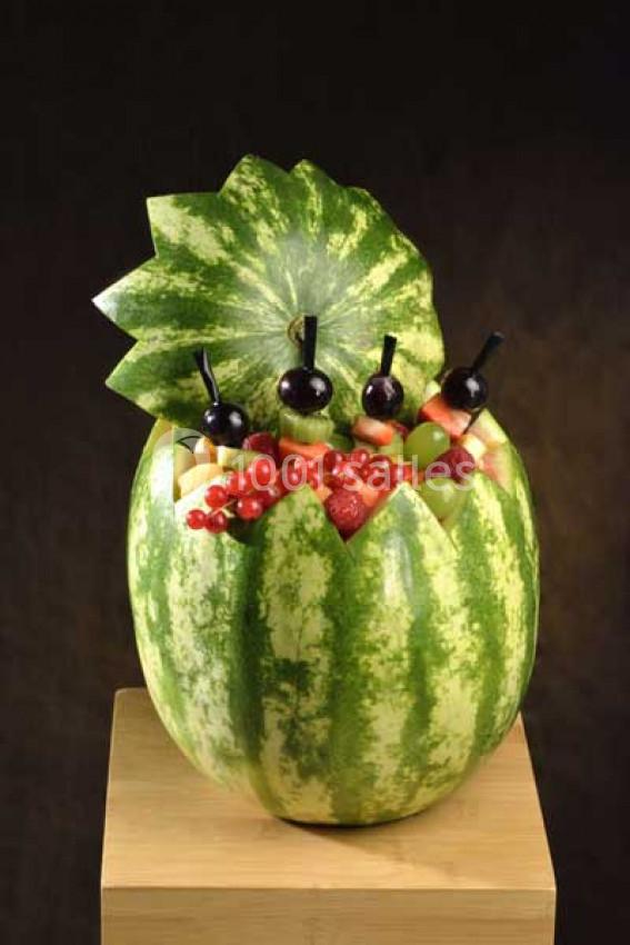 Traiteur Antony (Hauts-de-Seine) - La Table De Cana - Paris/antony #16