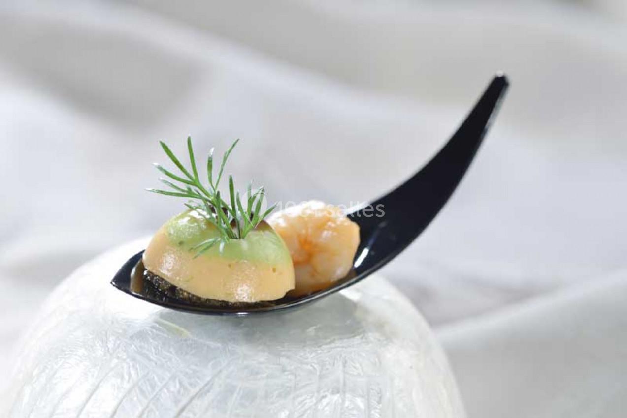 Traiteur Antony (Hauts-de-Seine) - La Table De Cana - Paris/antony #25