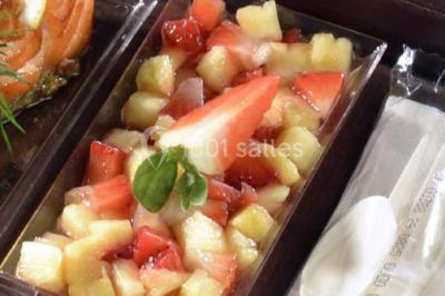 Traiteur Antony (Hauts-de-Seine) - La Table De Cana - Paris/antony #26