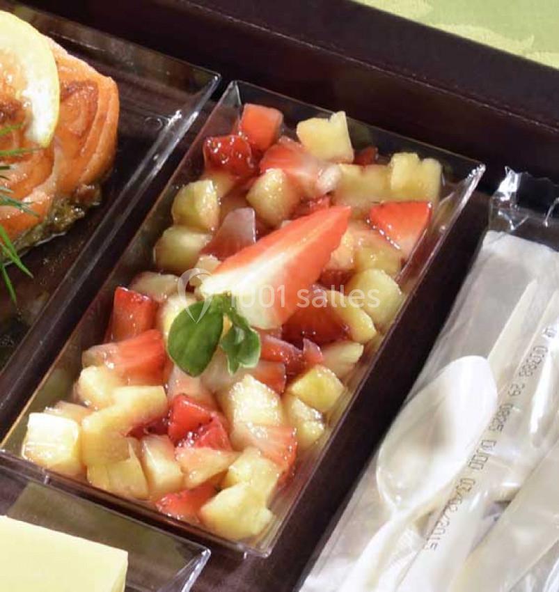 Traiteur Antony (Hauts-de-Seine) - La Table De Cana - Paris/antony #26