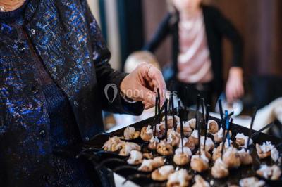 Profumo Traiteur Italien Profumo Traiteur Italien