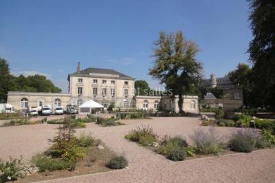 Traiteur Croutoy (Oise) - Delsaux Receptions #25