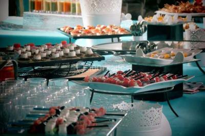 Le Vieux Moulin Traiteur Le Vieux Moulin Traiteur