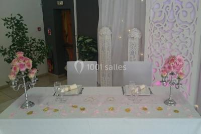 Traiteur Istres (Bouches-du-Rhône) - Le Madinina Traiteur #10