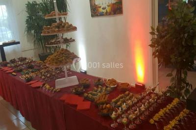 Le Madinina Traiteur - photo 3