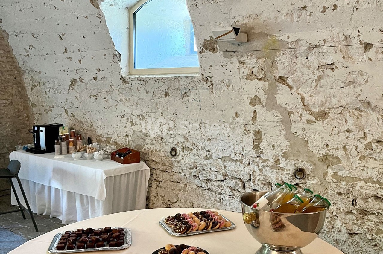 Château de Chapeau Cornu - galerie - photo 23