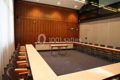 Uicp - photo 5