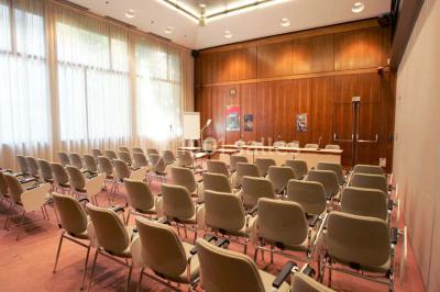 Uicp - photo 3