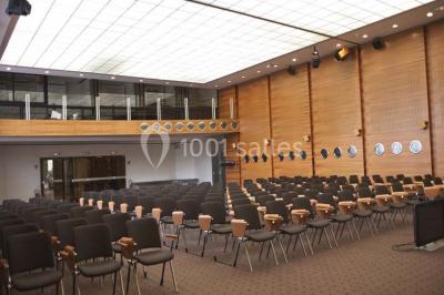 Uicp - photo 4