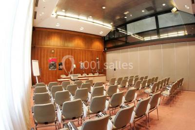 Uicp - photo 2