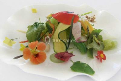 La Sellerie Traiteur - photo 3