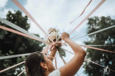 Le lieu de réception