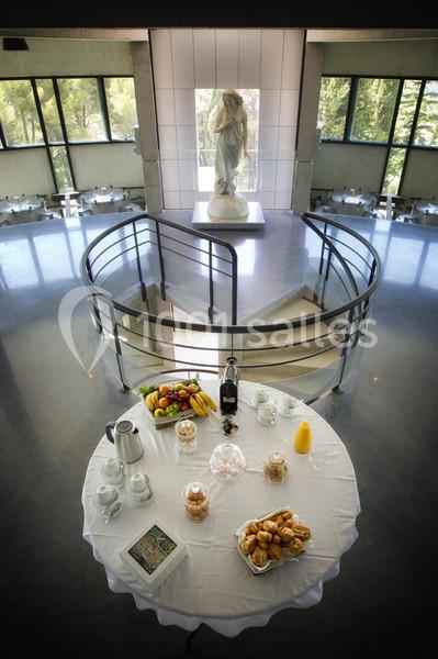 Château De Bellet - galerie - photo 15