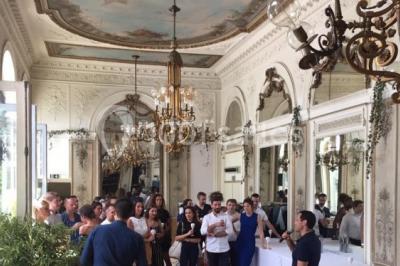 Théâtre Gymnase Marie Bell - photo 3