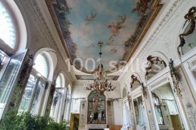 Théâtre Gymnase Marie Bell - photo 5