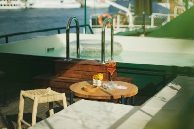 Le Playtime - photo 4