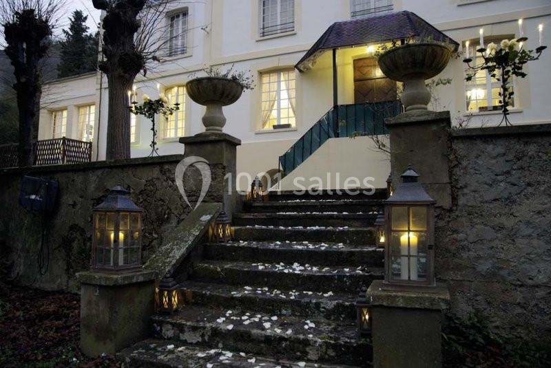 Les 3 Falaises - galerie - photo 22