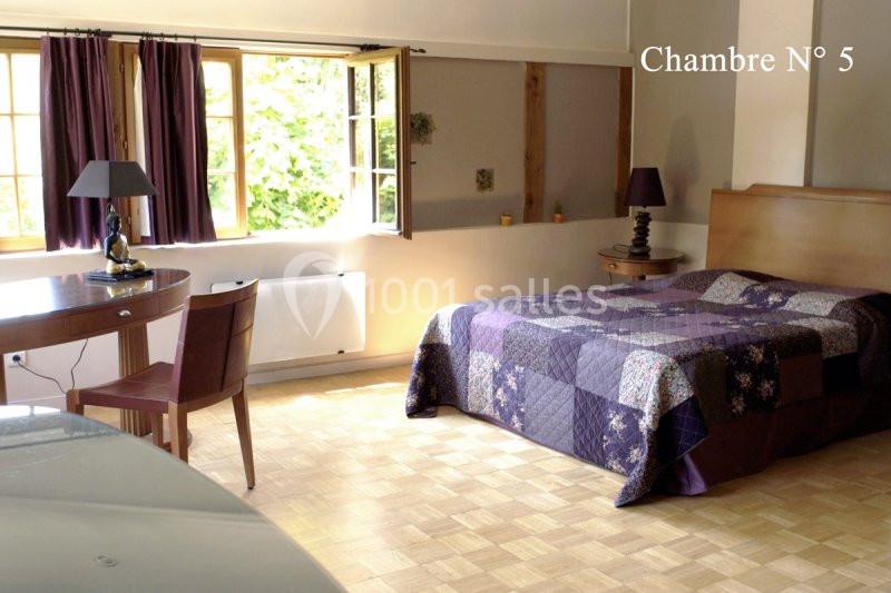 Les 3 Falaises - galerie - photo 10