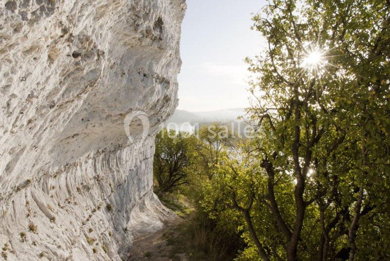 Les 3 Falaises - galerie - photo 12