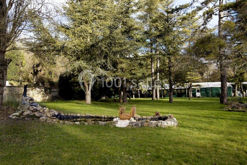 Les 3 Falaises - galerie - photo 13
