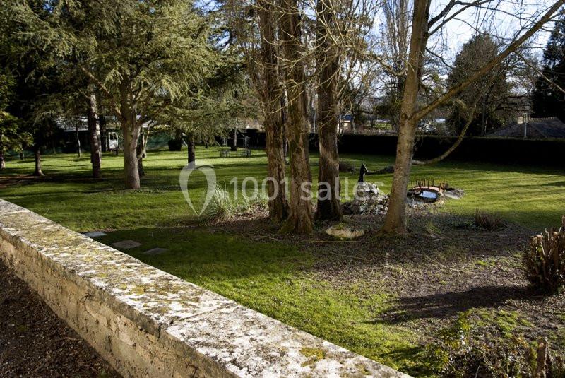 Les 3 Falaises - galerie - photo 14