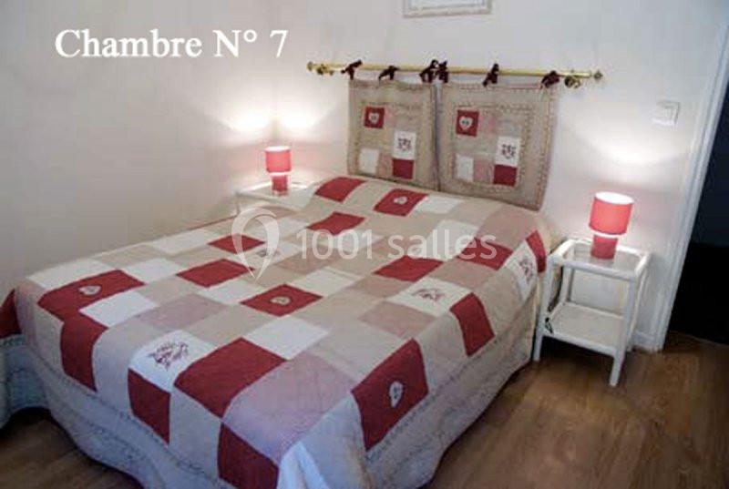 Les 3 Falaises - galerie - photo 20