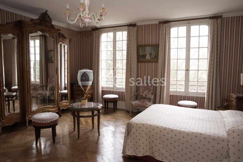 Les 3 Falaises - galerie - photo 16