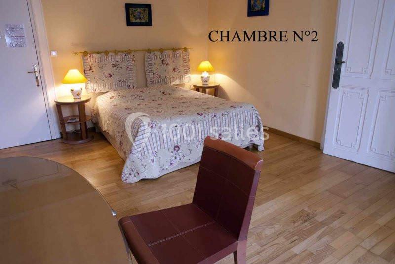 Les 3 Falaises - galerie - photo 19