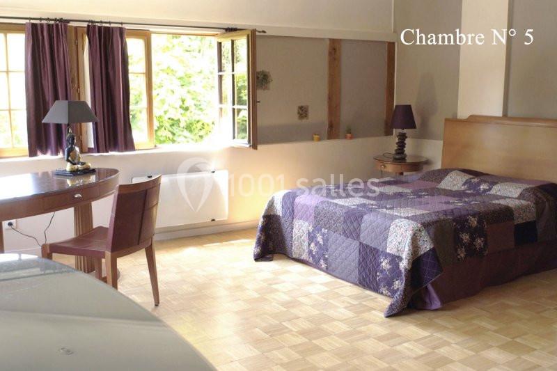 Les 3 Falaises - galerie - photo 18