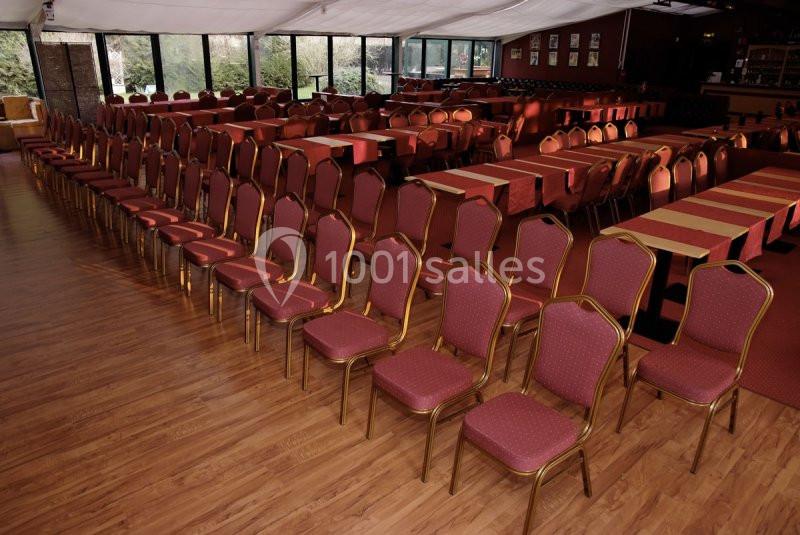 Les 3 Falaises - galerie - photo 7
