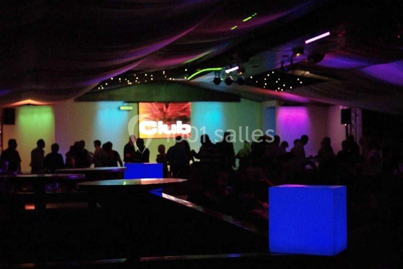 Les 3 Falaises - galerie - photo 24