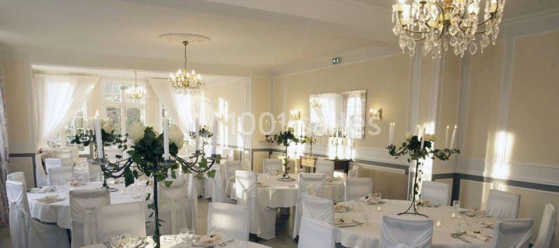 Les 3 Falaises - galerie - photo 2