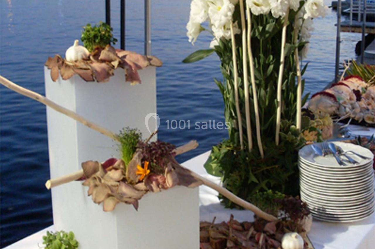 Les Gourmettes - galerie - photo 7