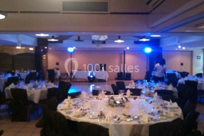 Miniature Location salle Argelès-sur-Mer (Pyrénées-Orientales) - Les Albères #3 Location salle Argelès-sur-Mer (Pyrénées-Orientales) - Les Albères #24