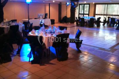 Miniature Location salle Argelès-sur-Mer (Pyrénées-Orientales) - Les Albères #2 Location salle Argelès-sur-Mer (Pyrénées-Orientales) - Les Albères #24