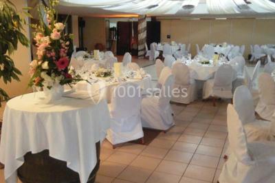 Miniature Location salle Argelès-sur-Mer (Pyrénées-Orientales) - Les Albères #4 Location salle Argelès-sur-Mer (Pyrénées-Orientales) - Les Albères #24