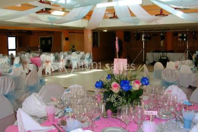 Les Albères Les Albères