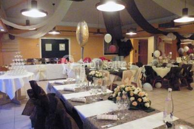 Miniature Location salle Argelès-sur-Mer (Pyrénées-Orientales) - Les Albères #5 Location salle Argelès-sur-Mer (Pyrénées-Orientales) - Les Albères #24