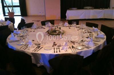 Miniature Location salle Argelès-sur-Mer (Pyrénées-Orientales) - Les Albères #6 Location salle Argelès-sur-Mer (Pyrénées-Orientales) - Les Albères #24