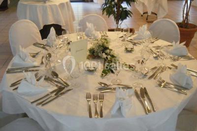 Miniature Location salle Argelès-sur-Mer (Pyrénées-Orientales) - Les Albères #8 Location salle Argelès-sur-Mer (Pyrénées-Orientales) - Les Albères #24