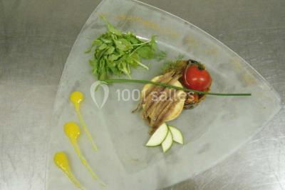 Miniature Location salle Argelès-sur-Mer (Pyrénées-Orientales) - Les Albères #10 Location salle Argelès-sur-Mer (Pyrénées-Orientales) - Les Albères #24