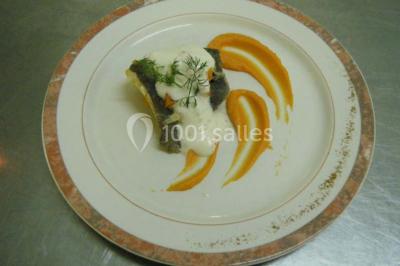 Miniature Location salle Argelès-sur-Mer (Pyrénées-Orientales) - Les Albères #11 Location salle Argelès-sur-Mer (Pyrénées-Orientales) - Les Albères #24