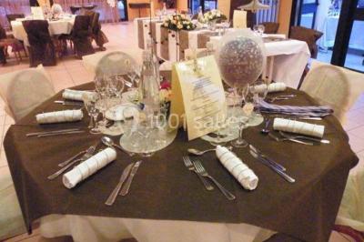 Miniature Location salle Argelès-sur-Mer (Pyrénées-Orientales) - Les Albères #7 Location salle Argelès-sur-Mer (Pyrénées-Orientales) - Les Albères #24