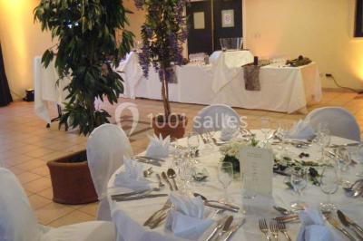 Miniature Location salle Argelès-sur-Mer (Pyrénées-Orientales) - Les Albères #13 Location salle Argelès-sur-Mer (Pyrénées-Orientales) - Les Albères #24