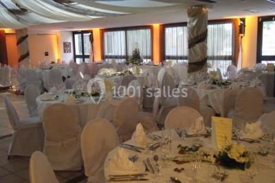 Miniature Location salle Argelès-sur-Mer (Pyrénées-Orientales) - Les Albères #14 Location salle Argelès-sur-Mer (Pyrénées-Orientales) - Les Albères #24