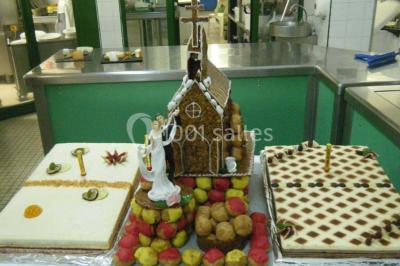 Miniature Location salle Argelès-sur-Mer (Pyrénées-Orientales) - Les Albères #15 Location salle Argelès-sur-Mer (Pyrénées-Orientales) - Les Albères #24